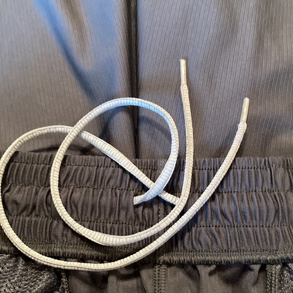 UNDER ARMOUR Mens Steph Curry 3.0 Basketball Short - size Large - Picture 8 of 14